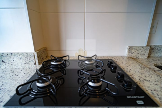 Imagem Apartamento à Venda, 82 m² em Jardim Faculdade - Sorocaba