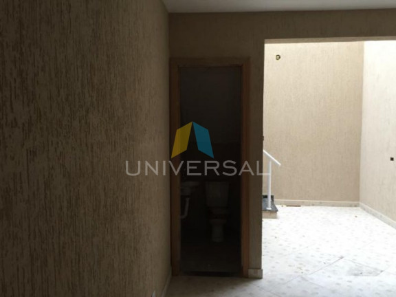 Imagem Apartamento com 3 Quartos à Venda, 176 m² em Tatuape - Sao Paulo Imagem Apartamento com 3 Quartos à Venda, 176 m² em Tatuape - Sao Paulo