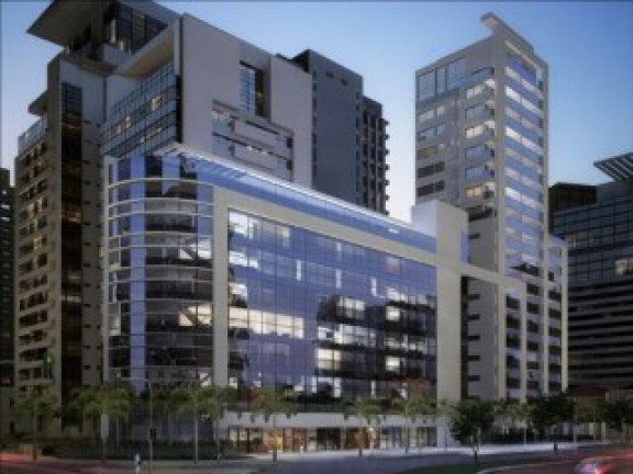 Imagem Imóvel Comercial à Venda, 71 m² em Vila Olímpia - São Paulo Imagem Imóvel Comercial à Venda, 71 m² em Vila Olímpia - São Paulo