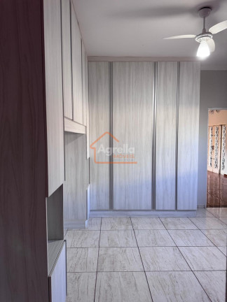 Imagem Casa com 3 Quartos à Venda, 130 m² em Jardim Canaã Ii - Mogi Guaçu Imagem Casa com 3 Quartos à Venda, 130 m² em Jardim Canaã Ii - Mogi Guaçu