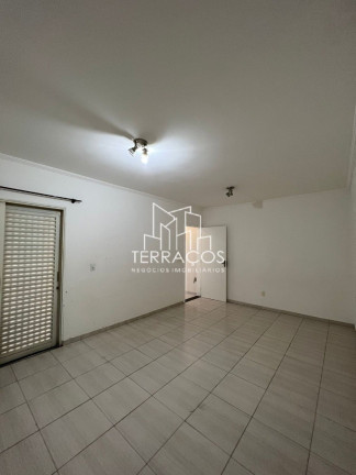 Imagem Casa com 1 Quarto à Venda, em Jardim Marambaia - Jundiaí Imagem Casa com 1 Quarto à Venda, em Jardim Marambaia - Jundiaí