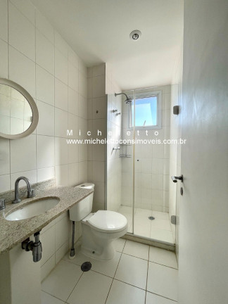 Imagem Apartamento com 4 Quartos à Venda, 250 m² em Vila Mariana - São Paulo Imagem Apartamento com 4 Quartos à Venda, 250 m² em Vila Mariana - São Paulo