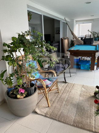 Imagem Apartamento com 3 Quartos à Venda, em Aclimação - São Paulo Imagem Apartamento com 3 Quartos à Venda, em Aclimação - São Paulo