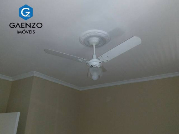 Imagem Apartamento com 2 Quartos à Venda, 62 m² em Centro - Osasco Imagem Apartamento com 2 Quartos à Venda, 62 m² em Centro - Osasco