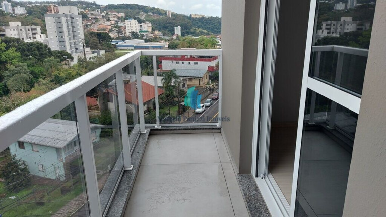 Imagem Apartamento com 2 Quartos à Venda, 66 m² em Borgo - Bento Gonçalves Imagem Apartamento com 2 Quartos à Venda, 66 m² em Borgo - Bento Gonçalves
