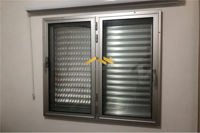 Imagem Casa com 3 Quartos à Venda, 150 m² em Vila Canero - São Paulo