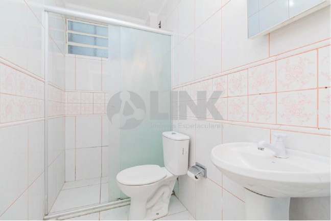 Imagem Apartamento com 1 Quarto à Venda, 50 m² em Jardim Botânico - Porto Alegre Imagem Apartamento com 1 Quarto à Venda, 50 m² em Jardim Botânico - Porto Alegre