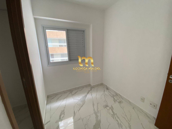 Imagem Apartamento com 3 Quartos à Venda, 111 m² em Boqueirão - Praia Grande