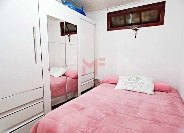 Imagem Casa à Venda, em Capão Da Canoa Imagem Casa à Venda, em Capão Da Canoa