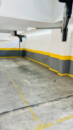 Imagem Apartamento com 3 Quartos à Venda, 197 m² em Boa Vista - São Caetano Do Sul Imagem Apartamento com 3 Quartos à Venda, 197 m² em Boa Vista - São Caetano Do Sul