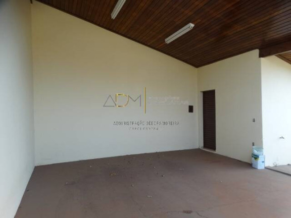 Imagem Sobrado com 3 Quartos à Venda, 273 m² em Jardim Dínkel I - São Manuel Imagem Sobrado com 3 Quartos à Venda, 273 m² em Jardim Dínkel I - São Manuel