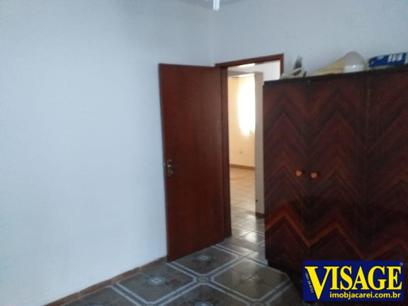 Imagem Casa com 3 Quartos à Venda, em Vila Martinez - Jacareí Imagem Casa com 3 Quartos à Venda, em Vila Martinez - Jacareí