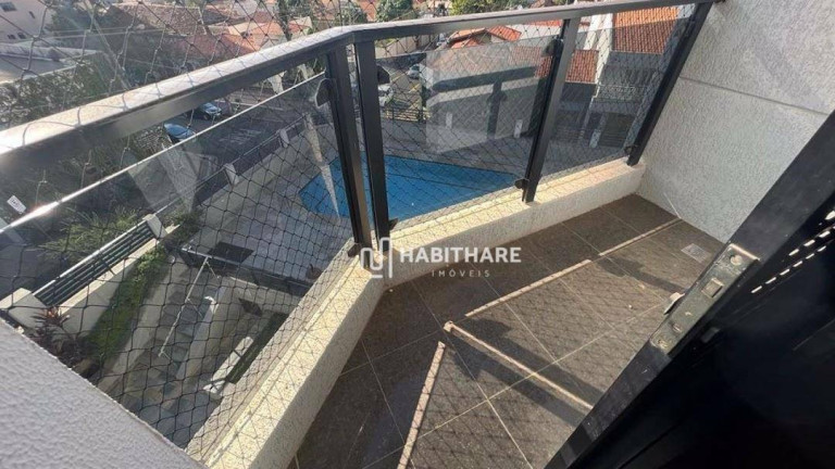 Imagem Apartamento com 3 Quartos à Venda, 192 m² em Centro - Piracicaba