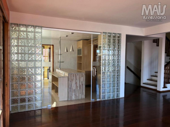 Imagem Casa com 4 Quartos à Venda, 290 m² em Boa Vista - Novo Hamburgo Imagem Casa com 4 Quartos à Venda, 290 m² em Boa Vista - Novo Hamburgo