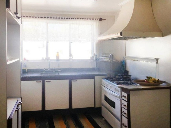 Imagem Casa de Condomínio com 3 Quartos à Venda, 238 m² em Nova Campinas - Campinas Imagem Casa de Condomínio com 3 Quartos à Venda, 238 m² em Nova Campinas - Campinas