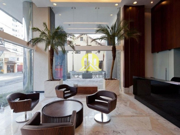 Imagem Sala Comercial à Venda, 939 m² em Centro - Curitiba Imagem Sala Comercial à Venda, 939 m² em Centro - Curitiba