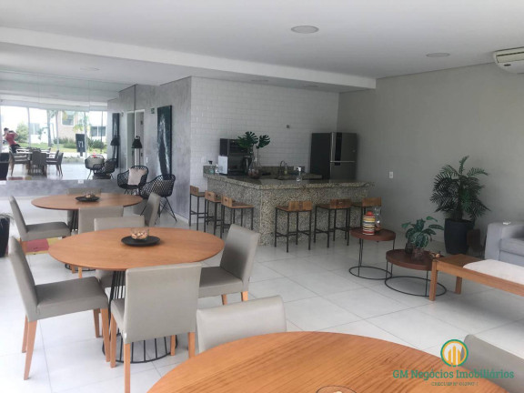 Imagem Terreno em Condomínio à Venda, 142 m² em Jardim Semíramis - Cotia Imagem Terreno em Condomínio à Venda, 142 m² em Jardim Semíramis - Cotia