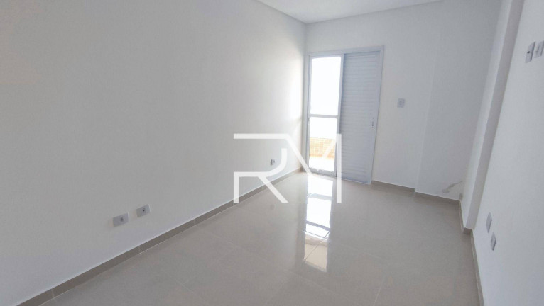 Imagem Apartamento com 2 Quartos à Venda, 80 m² em Aguapeú - Mongaguá Imagem Apartamento com 2 Quartos à Venda, 80 m² em Aguapeú - Mongaguá