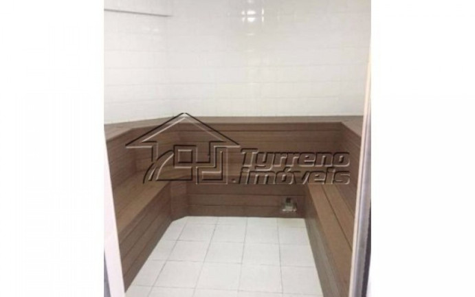 Imagem Apartamento com 1 Quarto à Venda, 53 m² em Jardim Aquarius - São José Dos Campos Imagem Apartamento com 1 Quarto à Venda, 53 m² em Jardim Aquarius - São José Dos Campos