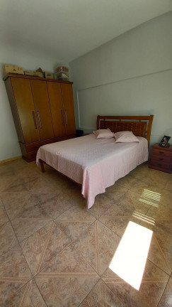Imagem Casa com 3 Quartos à Venda, em Lagoinha - Nova Friburgo Imagem Casa com 3 Quartos à Venda, em Lagoinha - Nova Friburgo