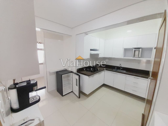 Imagem Apartamento com 4 Quartos à Venda, 232 m² em Jardim Botânico - Ribeirão Preto Imagem Apartamento com 4 Quartos à Venda, 232 m² em Jardim Botânico - Ribeirão Preto