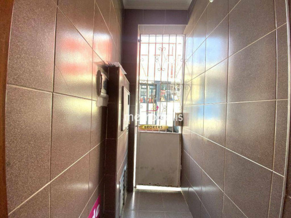 Imagem Sobrado com 2 Quartos à Venda ou Locação, 120 m² em Centro - São Caetano Do Sul Imagem Sobrado com 2 Quartos à Venda ou Locação, 120 m² em Centro - São Caetano Do Sul