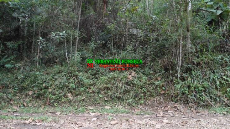 Imagem Chácara à Venda, 7 m² em São Francisco Xavier - São José Dos Campos
