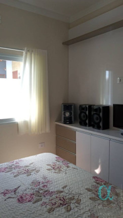 Imagem Casa com 3 Quartos à Venda, 200 m² em Residencial Ecopark - Tatuí Imagem Casa com 3 Quartos à Venda, 200 m² em Residencial Ecopark - Tatuí