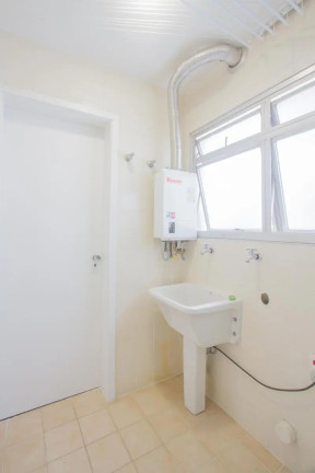 Imagem Apartamento com 2 Quartos à Venda, 69 m² em Indianópolis - São Paulo Imagem Apartamento com 2 Quartos à Venda, 69 m² em Indianópolis - São Paulo