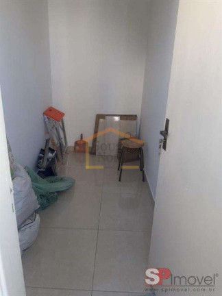 Imagem Apartamento com 2 Quartos à Venda, 74 m² em Santana - São Paulo Imagem Apartamento com 2 Quartos à Venda, 74 m² em Santana - São Paulo