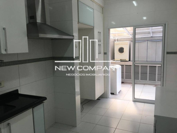 Imagem Apartamento com 3 Quartos à Venda, em Santa Maria - São Caetano Do Sul Imagem Apartamento com 3 Quartos à Venda, em Santa Maria - São Caetano Do Sul