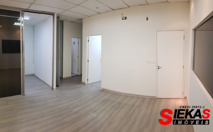 Imagem Imóvel à Venda, 727 m² em Penha De França - São Paulo Imagem Imóvel à Venda, 727 m² em Penha De França - São Paulo
