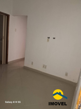 Imagem Casa com 2 Quartos à Venda, 48 m² em Fonseca - Niterói Imagem Casa com 2 Quartos à Venda, 48 m² em Fonseca - Niterói
