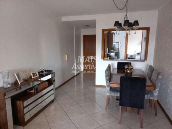 Imagem Apartamento com 2 Quartos à Venda, 98 m² em Jardim América - São Leopoldo Imagem Apartamento com 2 Quartos à Venda, 98 m² em Jardim América - São Leopoldo