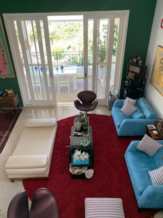 Imagem Casa com 4 Quartos à Venda, 750 m² em Chácara São João - Carapicuíba Imagem Casa com 4 Quartos à Venda, 750 m² em Chácara São João - Carapicuíba