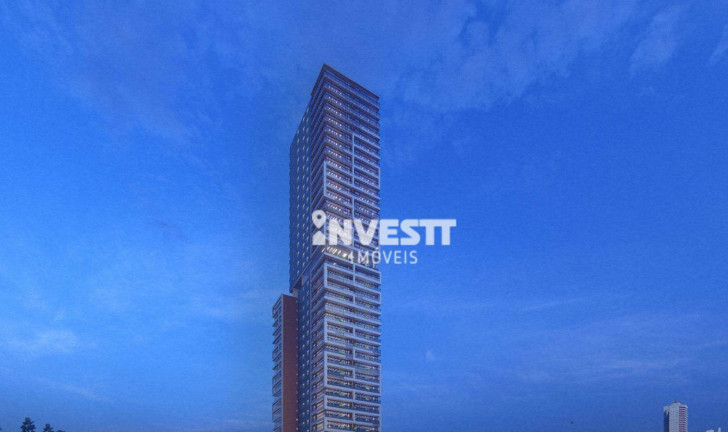 Imagem Apartamento com 4 Quartos à Venda, 240 m² em Jardim Goiás - Goiânia Imagem Apartamento com 4 Quartos à Venda, 240 m² em Jardim Goiás - Goiânia