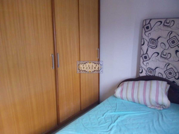 Imagem Apartamento com 2 Quartos à Venda, 67 m² em Pechincha - Rio De Janeiro