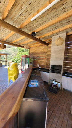 Imagem Imóvel com 1 Quarto à Venda, 150 m² em Buquirinha - São José Dos Campos Imagem Imóvel com 1 Quarto à Venda, 150 m² em Buquirinha - São José Dos Campos