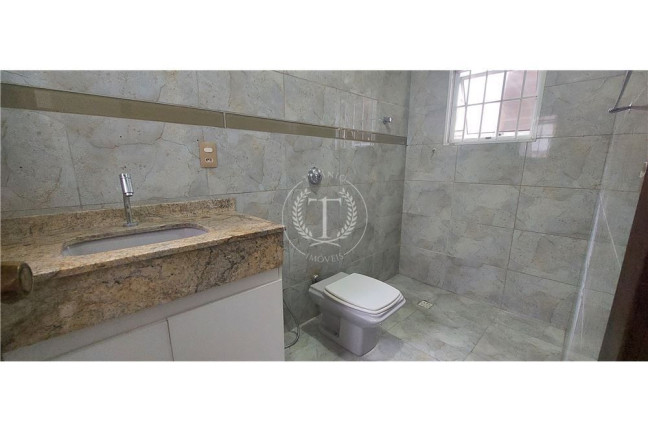 Imagem Casa com 3 Quartos à Venda, 206 m² em Vila Diva (zona Leste) - São Paulo