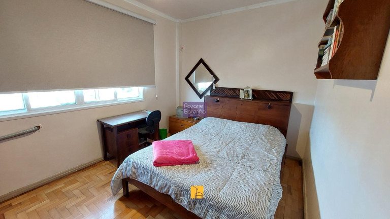 Imagem Apartamento com 2 Quartos à Venda, 115 m² em Centro - Rio Grande
