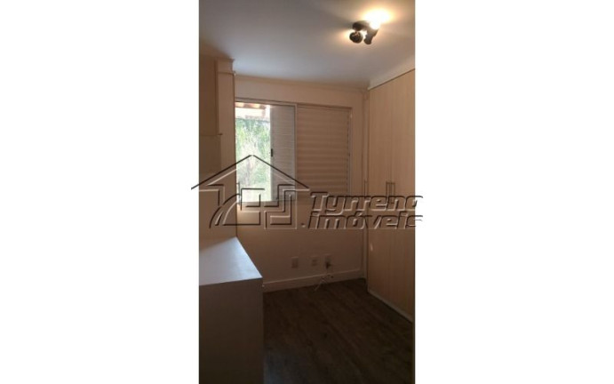 Imagem Casa de Condomínio com 3 Quartos à Venda, 100 m² em Urbanova - São José Dos Campos Imagem Casa de Condomínio com 3 Quartos à Venda, 100 m² em Urbanova - São José Dos Campos