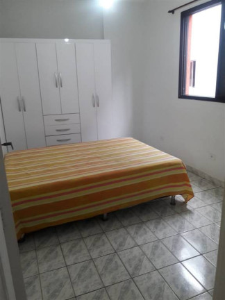 Imagem Apartamento com 2 Quartos à Venda, 50 m² em Aviação - Praia Grande Imagem Apartamento com 2 Quartos à Venda, 50 m² em Aviação - Praia Grande
