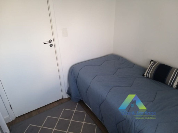 Imagem Apartamento com 2 Quartos à Venda, 53 m² em Ipiranga - São Paulo Imagem Apartamento com 2 Quartos à Venda, 53 m² em Ipiranga - São Paulo