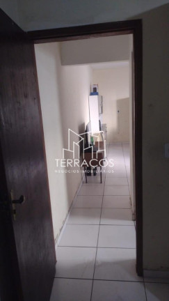 Imagem Casa com 3 Quartos à Venda, 100 m² em Pacaembu 1 - Itupeva