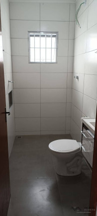 Imagem Casa com 2 Quartos à Venda, 149 m² em Jardim Dos Bandeirantes - São José Dos Campos