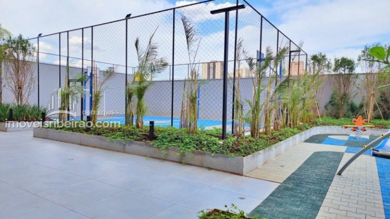 Imagem Apartamento com 4 Quartos à Venda, 376 m² em Ilhas Do Sul - Ribeirão Preto Imagem Apartamento com 4 Quartos à Venda, 376 m² em Ilhas Do Sul - Ribeirão Preto