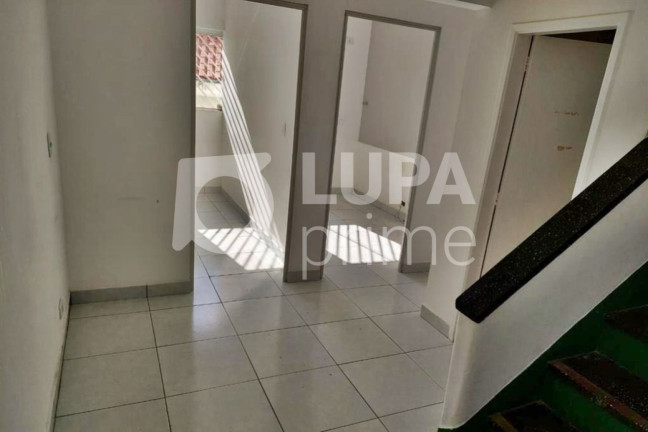 Casa com 3 Quartos à Venda, 180 m² em Tucuruvi - São Paulo