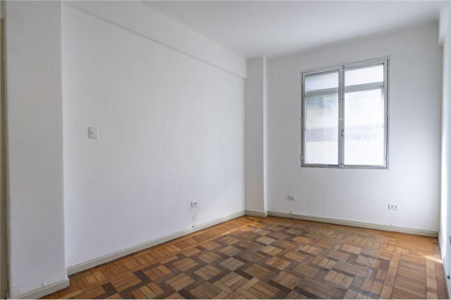 Imagem Apartamento com 1 Quarto à Venda, 42 m² em Santa Cecília - São Paulo Imagem Apartamento com 1 Quarto à Venda, 42 m² em Santa Cecília - São Paulo