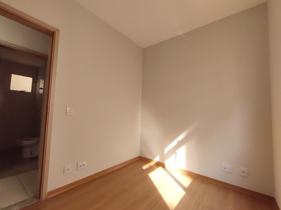 Imagem Apartamento com 3 Quartos à Venda, 72 m² em Dom Bosco - Belo Horizonte Imagem Apartamento com 3 Quartos à Venda, 72 m² em Dom Bosco - Belo Horizonte