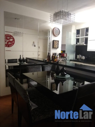 Imagem Apartamento com 2 Quartos à Venda, 65 m² em Vila Siqueira (zona Norte) - São Paulo Imagem Apartamento com 2 Quartos à Venda, 65 m² em Vila Siqueira (zona Norte) - São Paulo